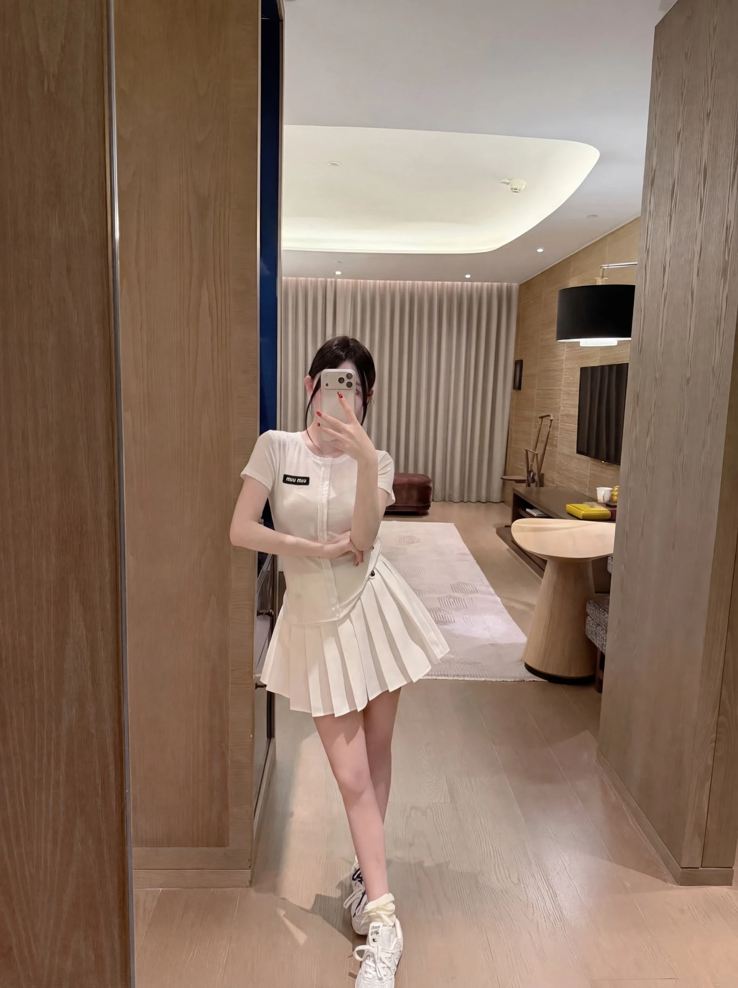 T-Shirts — c56b2a77