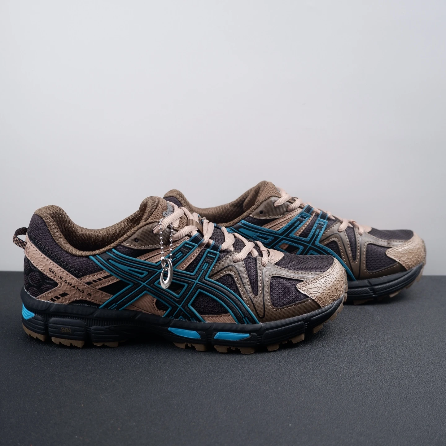 Asics Shoes — cd6bc8e4