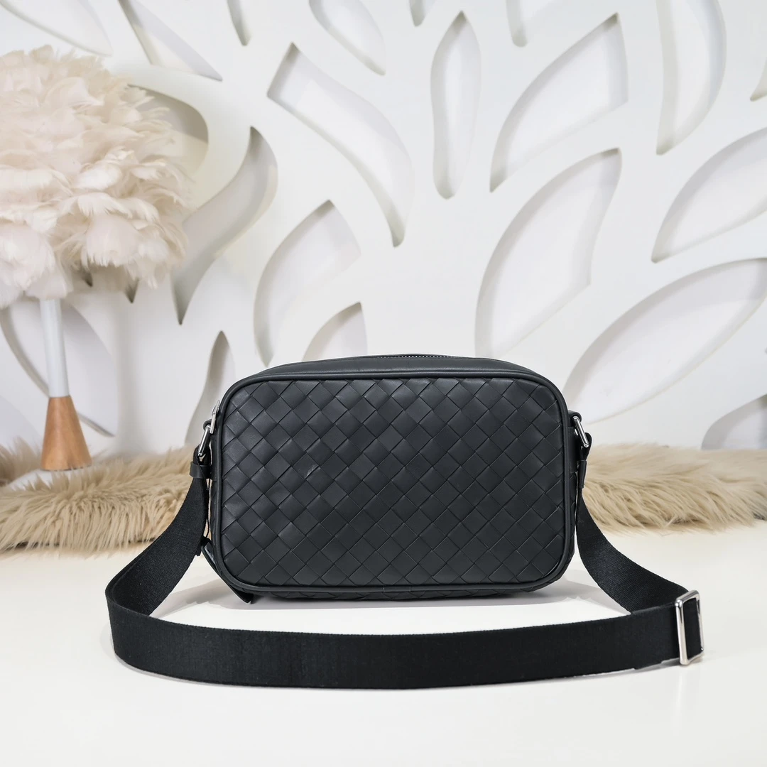 Bottega Veneta Bag — da104979