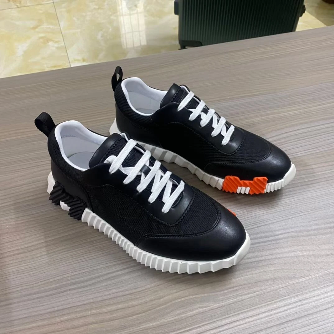 Hermès Sneakers — 802aa370