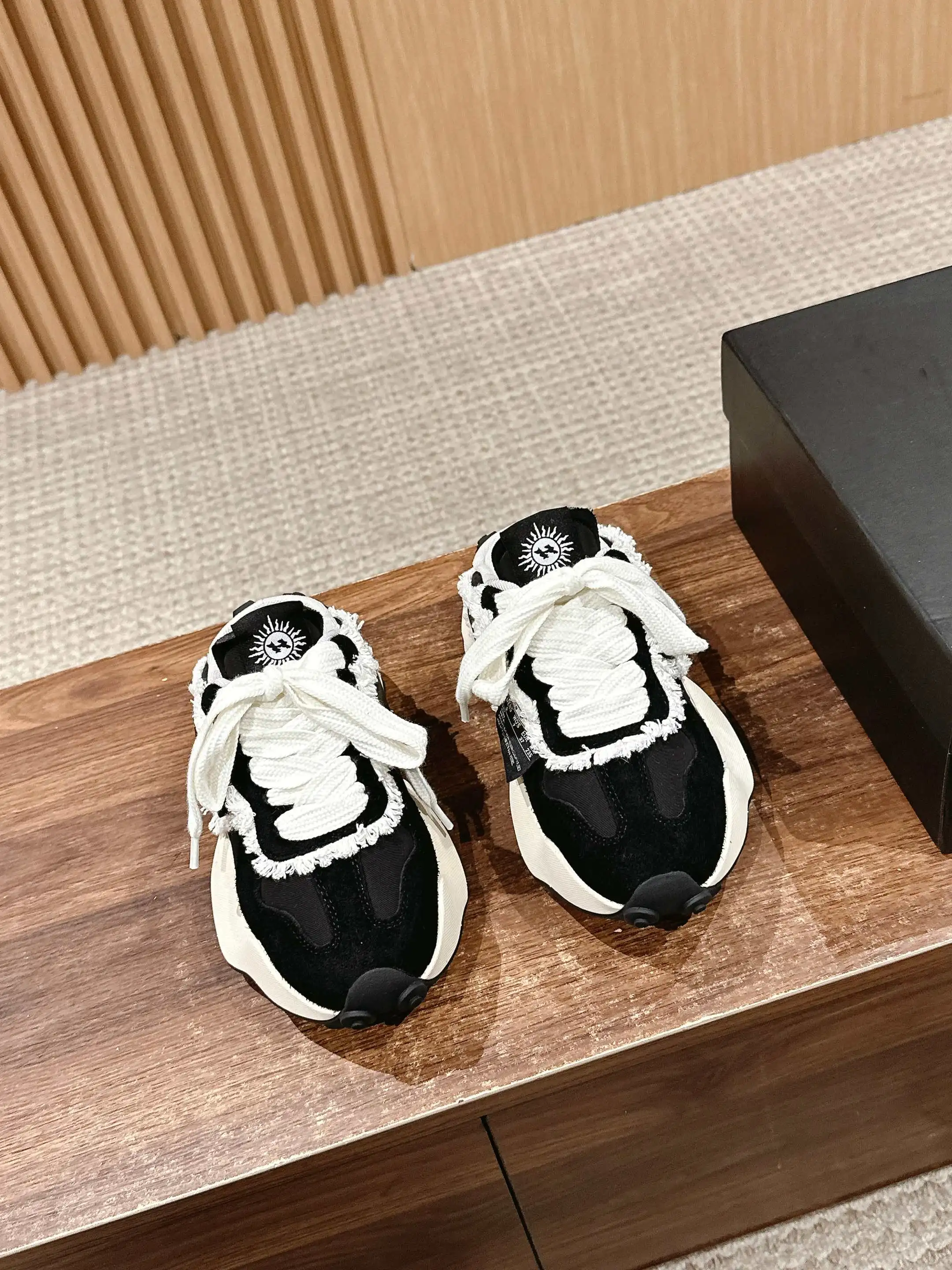 XVESSEL Mules — c6092400