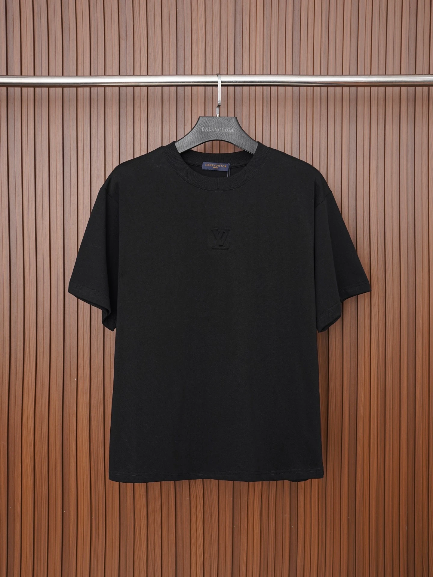 Louis Vuitton T-Shirt — 97ba9c1f