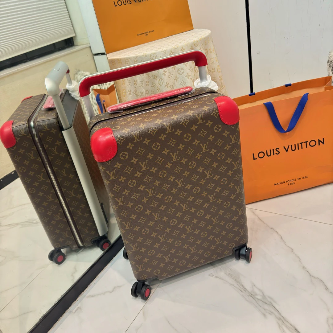 Luggage — ccec5325