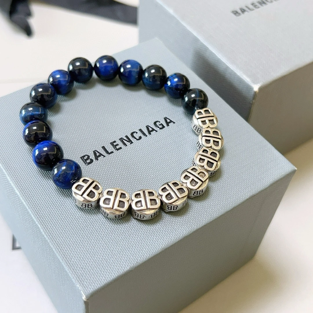 Balenciaga Jewellery — 2b62641f