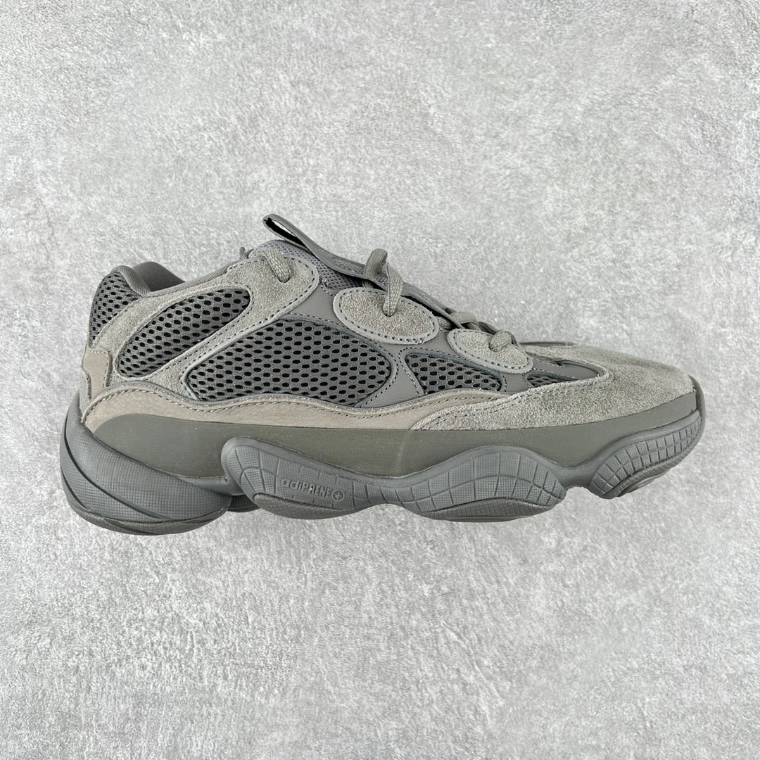 Adidas Shoes — 5ffccc22