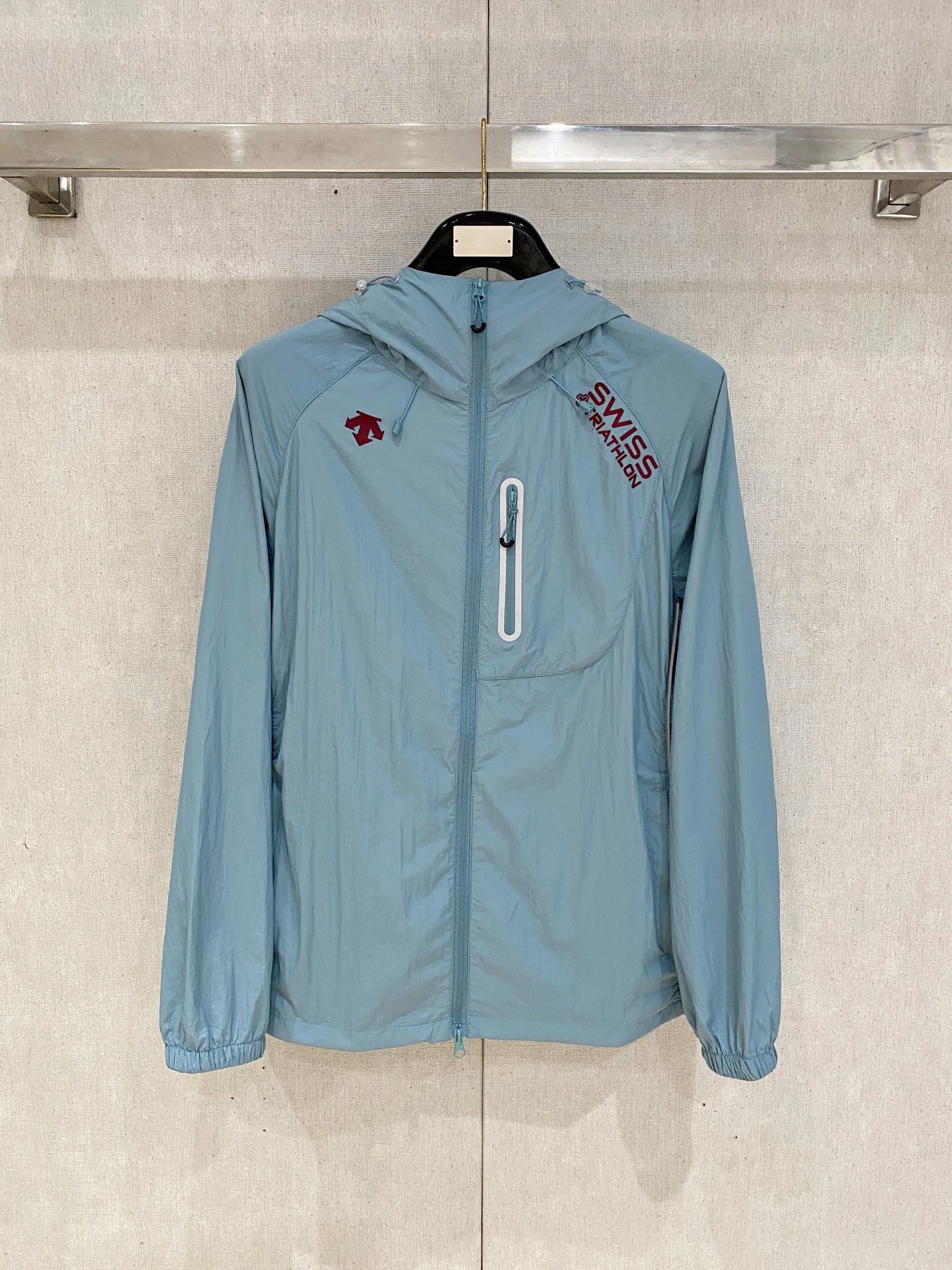 Jackets — d21cb43c