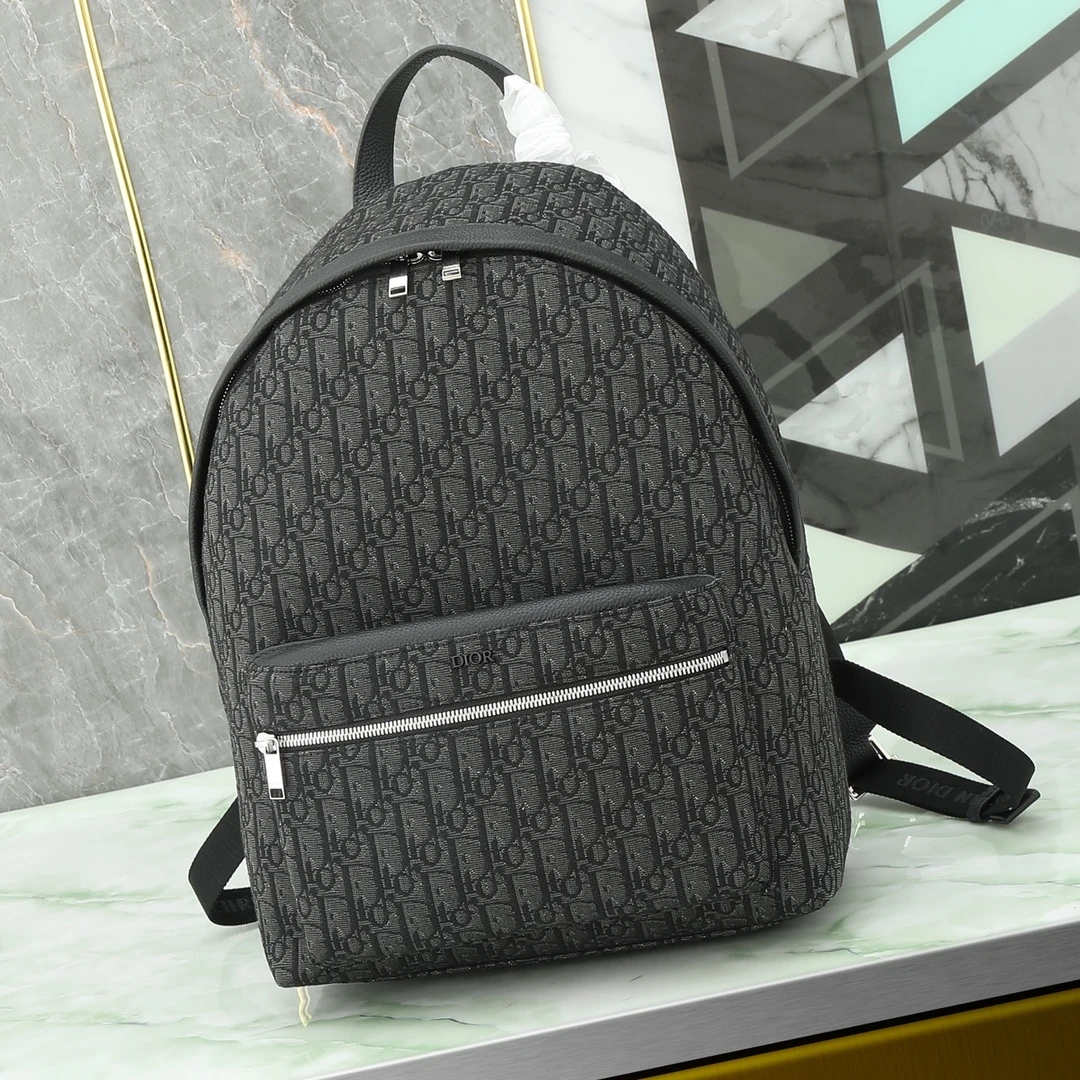 Dior Bag — 48ae9ff2