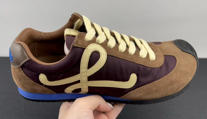 Loewe Shoes — e88e16ff