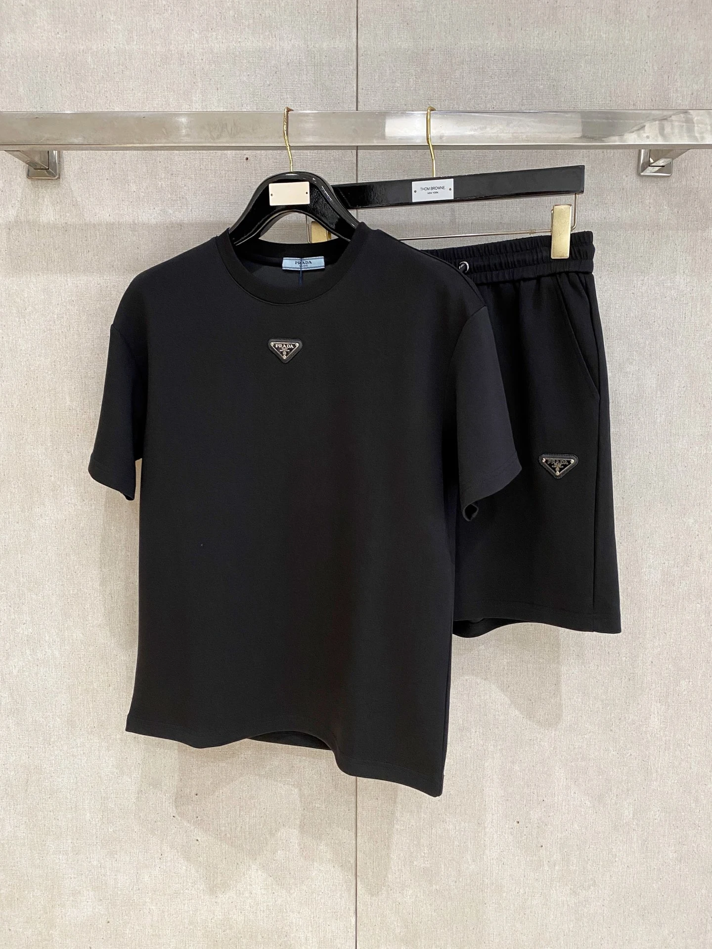 Prada Matching Sets — a69a5cdc