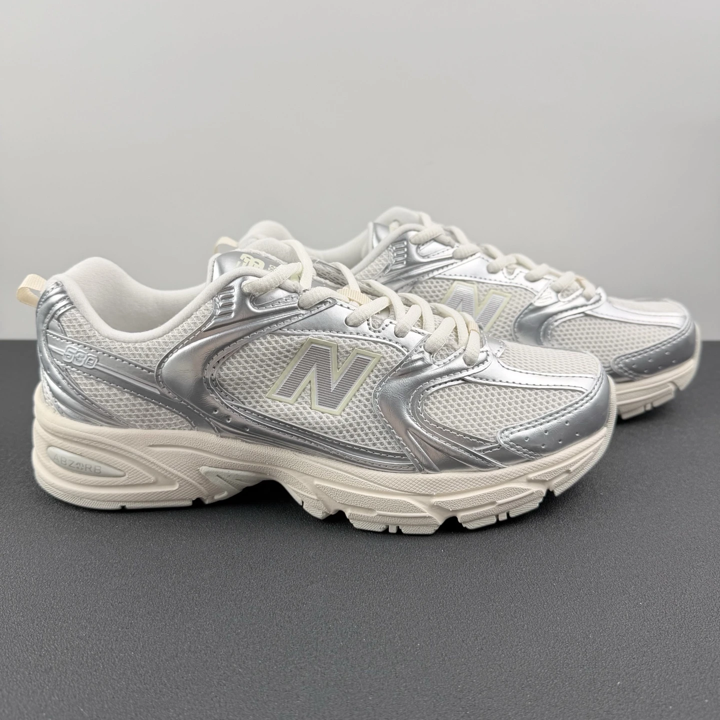 New Balance Shoes — 06885c5e