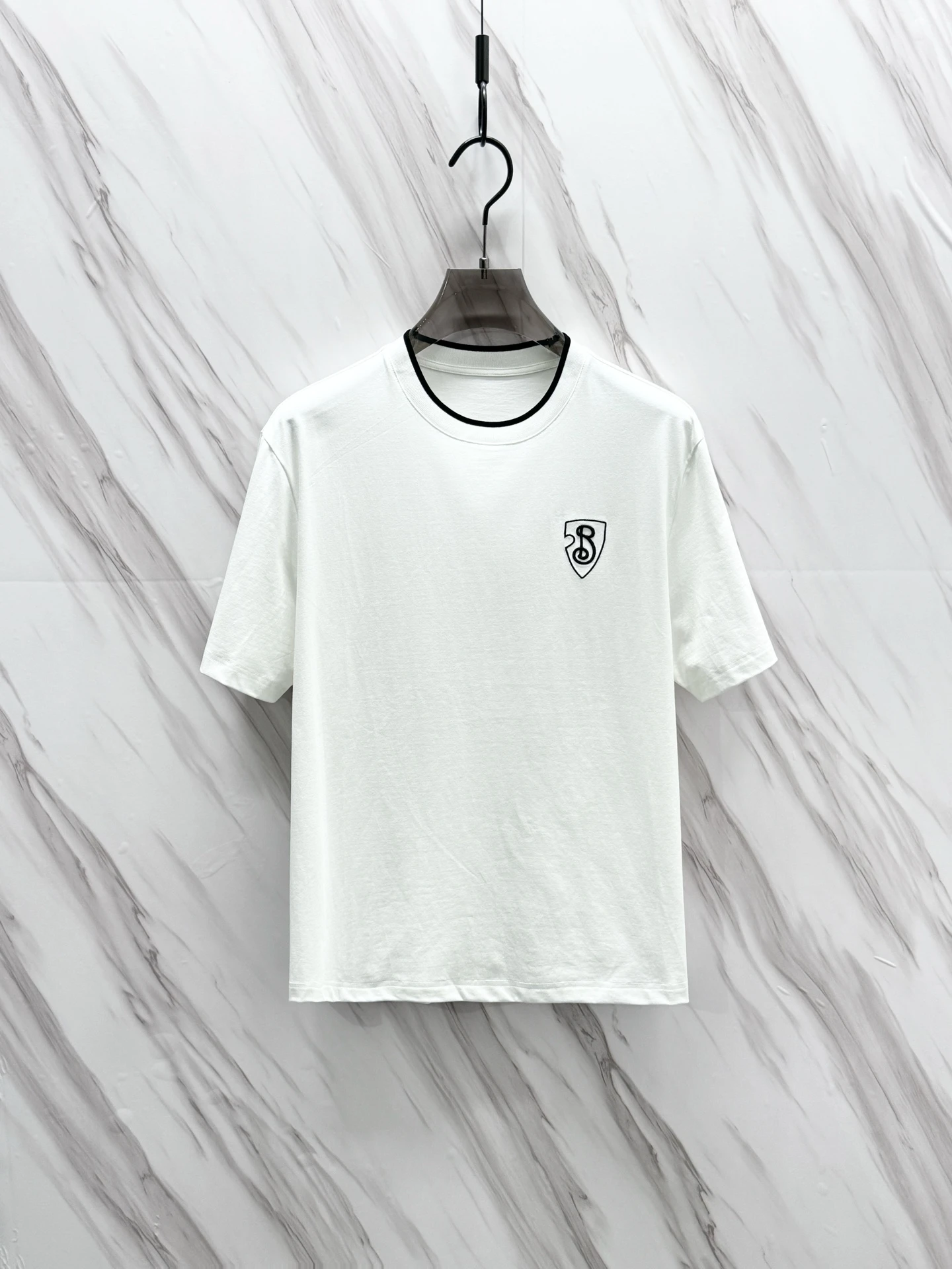 Burberry T-Shirt — a043c7fa