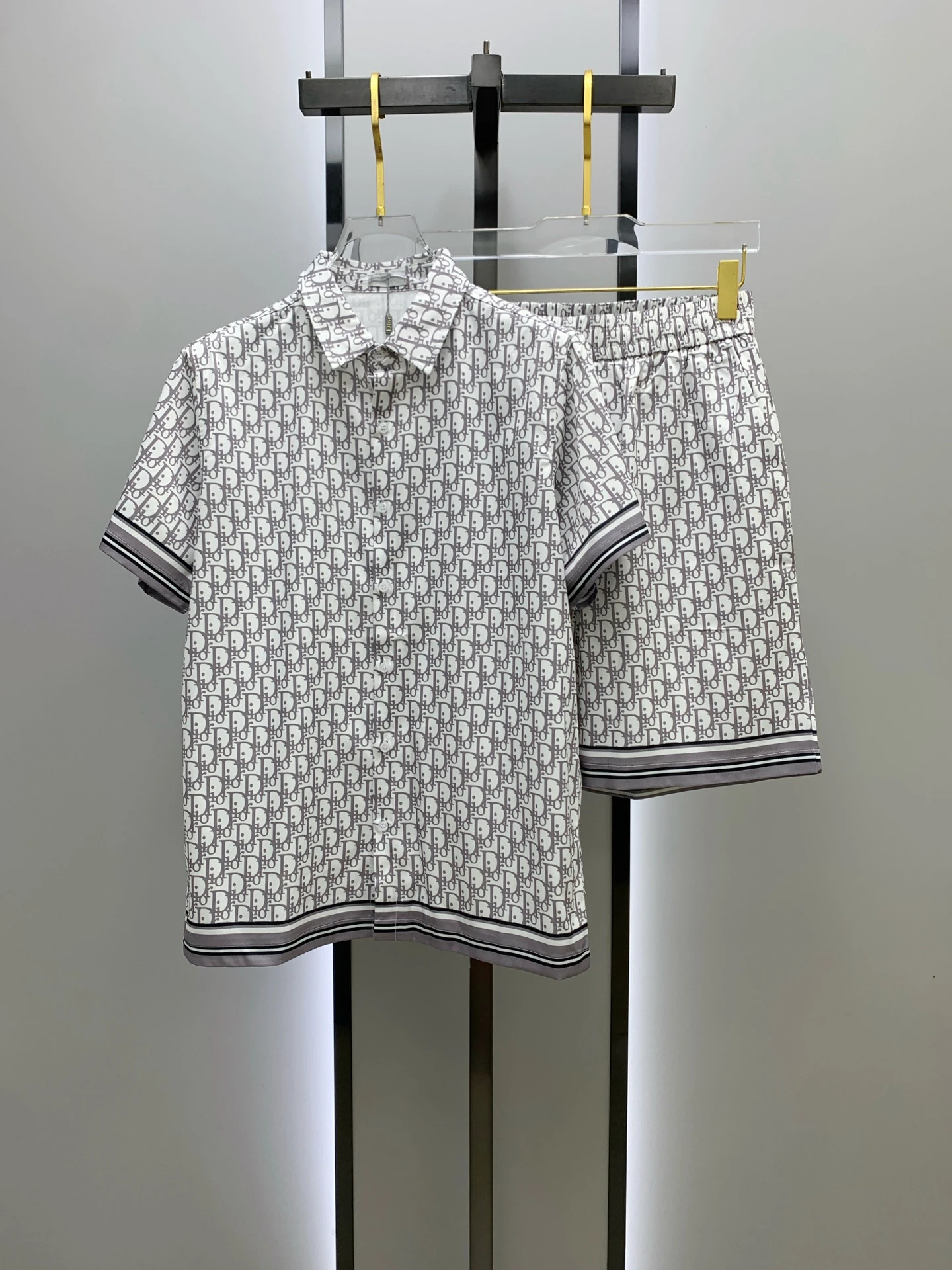 Dior T-Shirt — c766a827