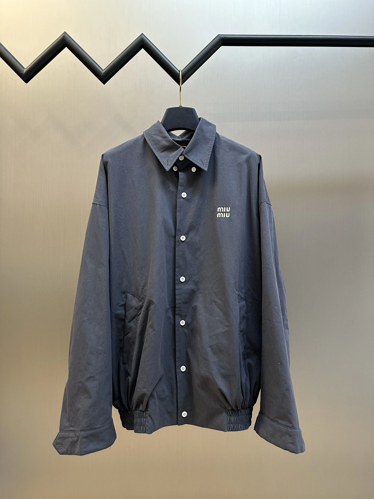 Jackets — 94b19cea