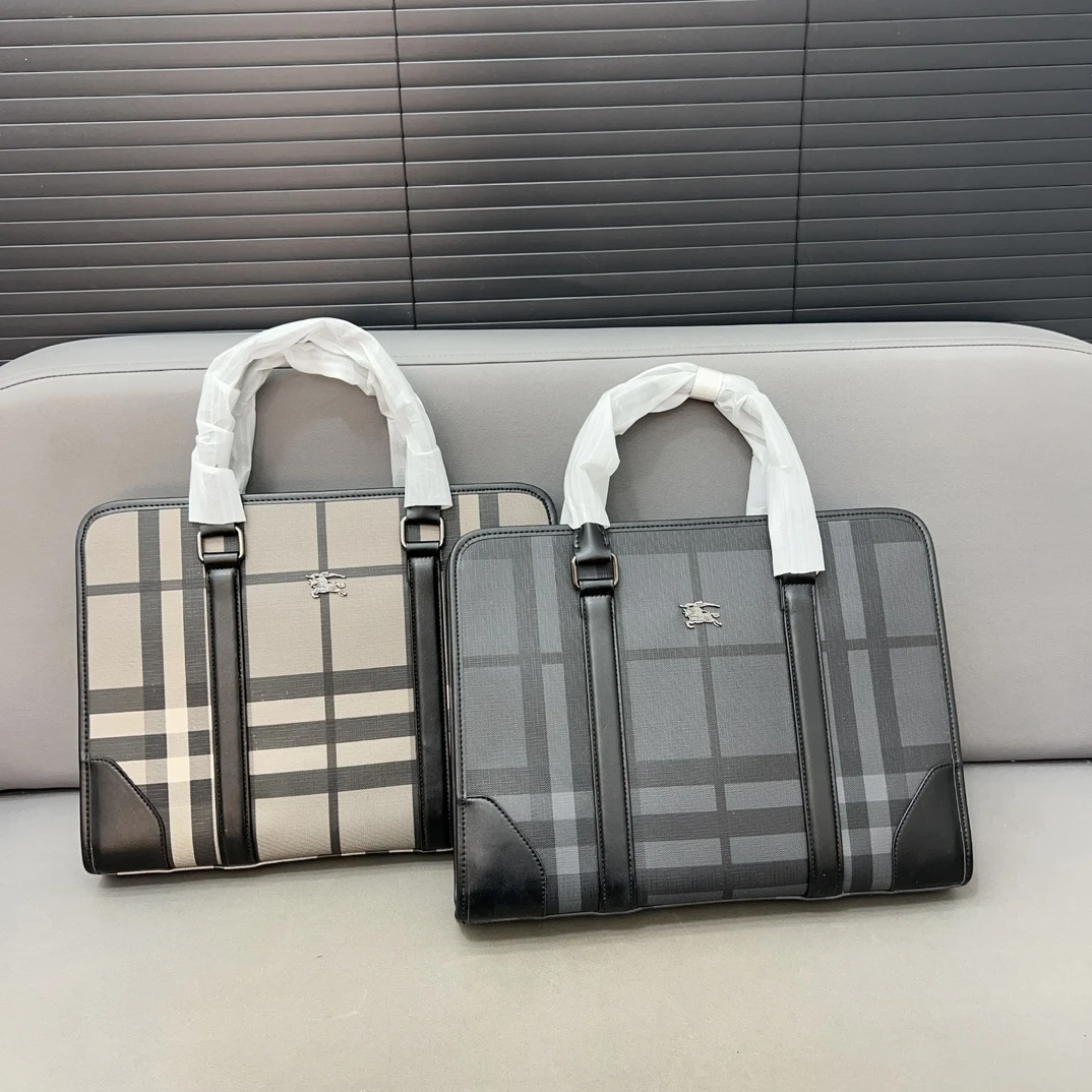 Burberry Bag — 68c90a84