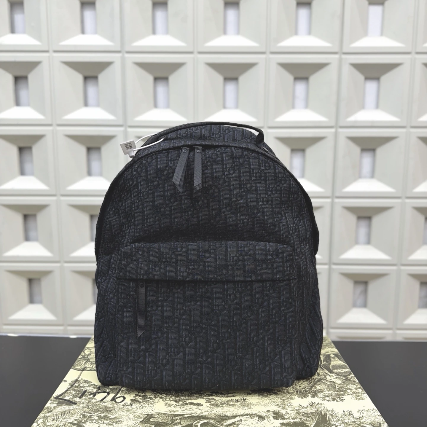 Dior Bag — 44817b83