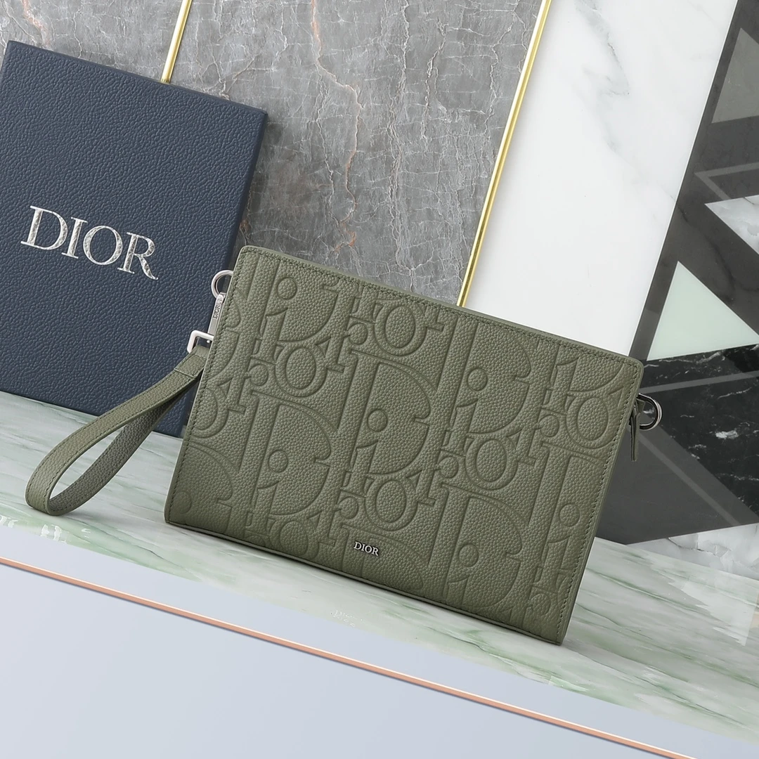 Dior Bag — 0df56d20