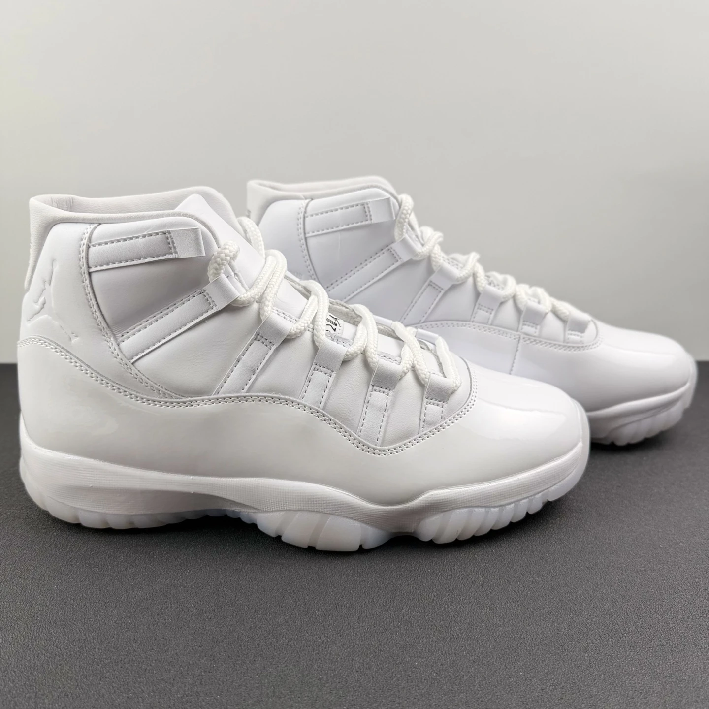 Nike Shoes — c8d2b058
