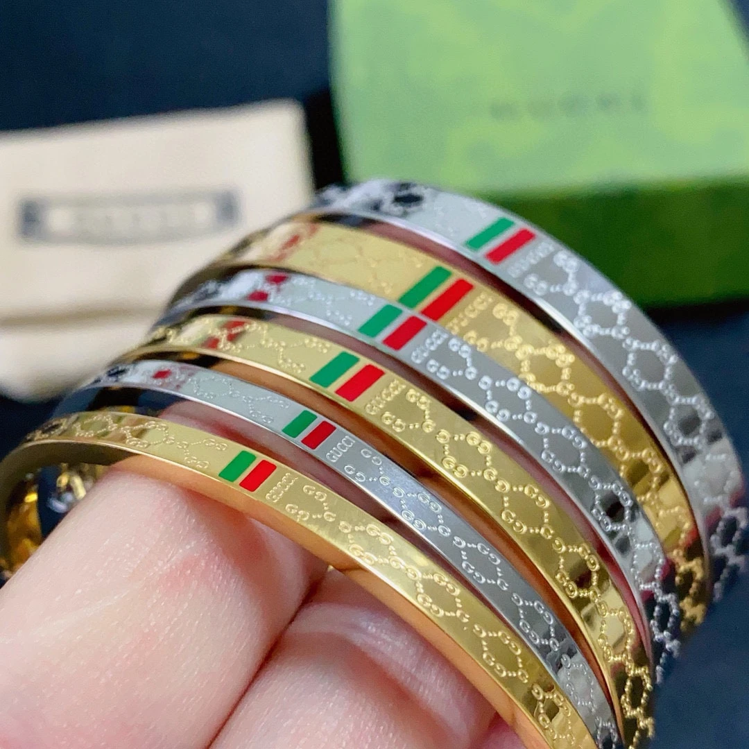 Bangles