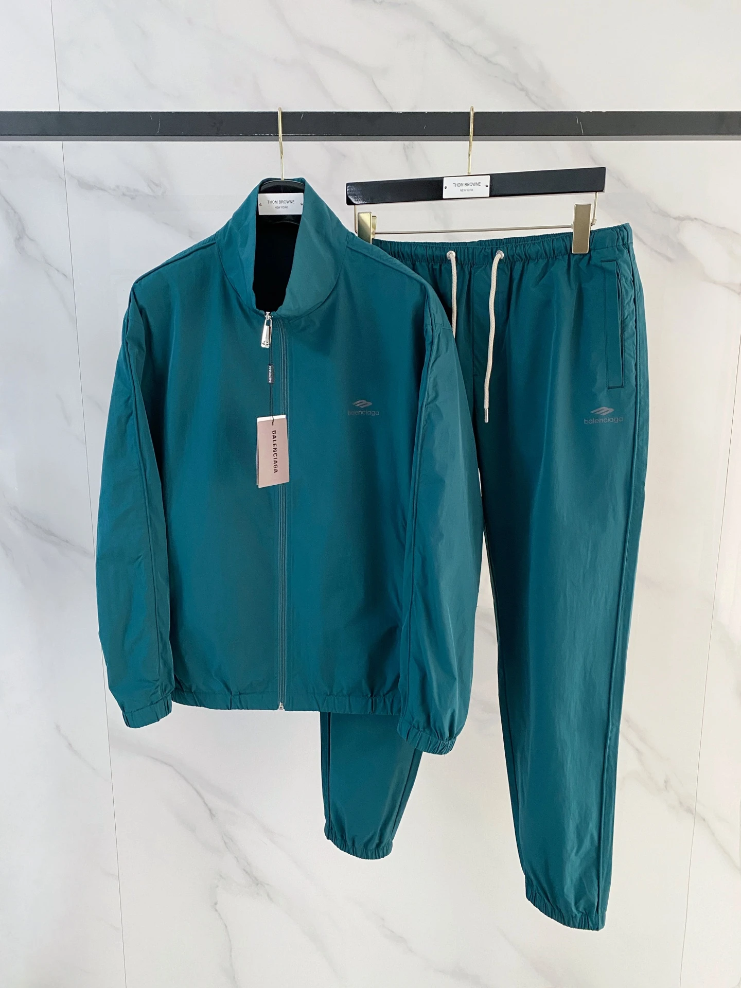 Balenciaga Matching Sets — c8f18469