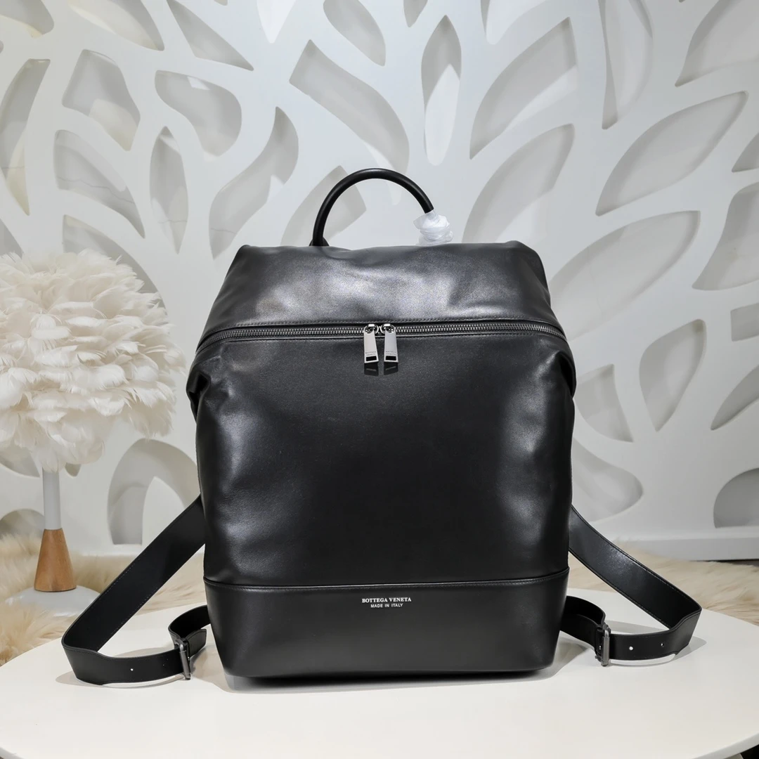 Bottega Veneta Bag — 5b068ee5