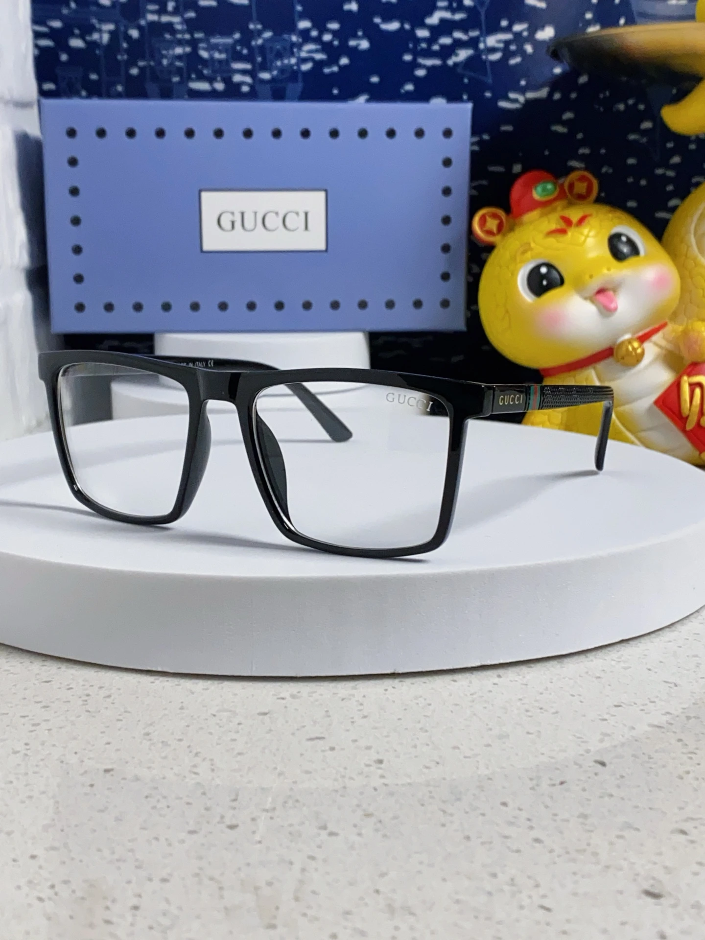 Gucci Eyewear — 6ebbb8b5