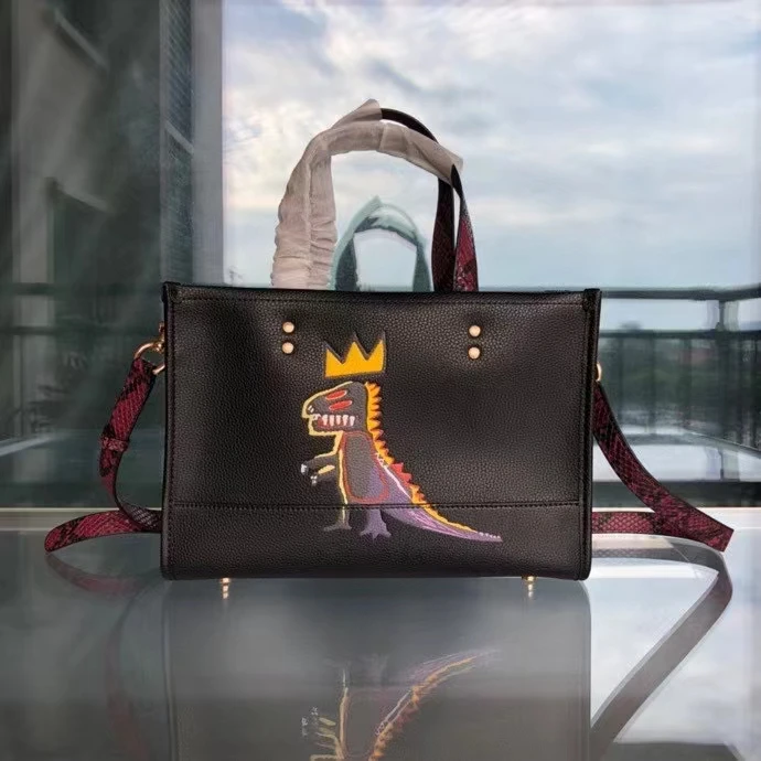 Coach Bag — dff19def