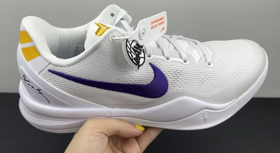 Sneakers — 06571884