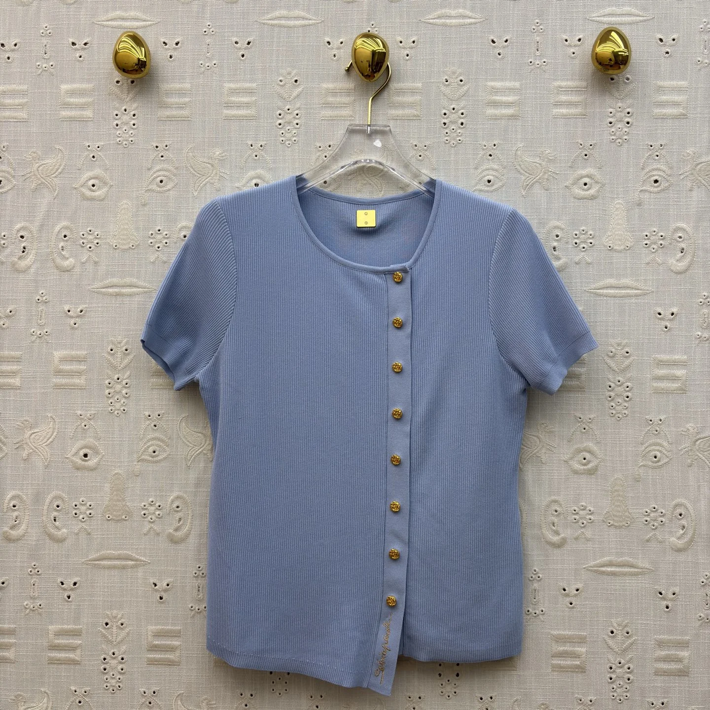 Knitwear — bcd82129