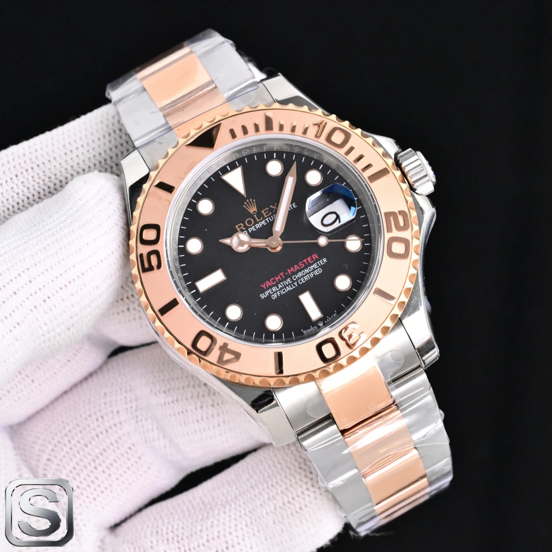 Rolex Watch — 0c49df87