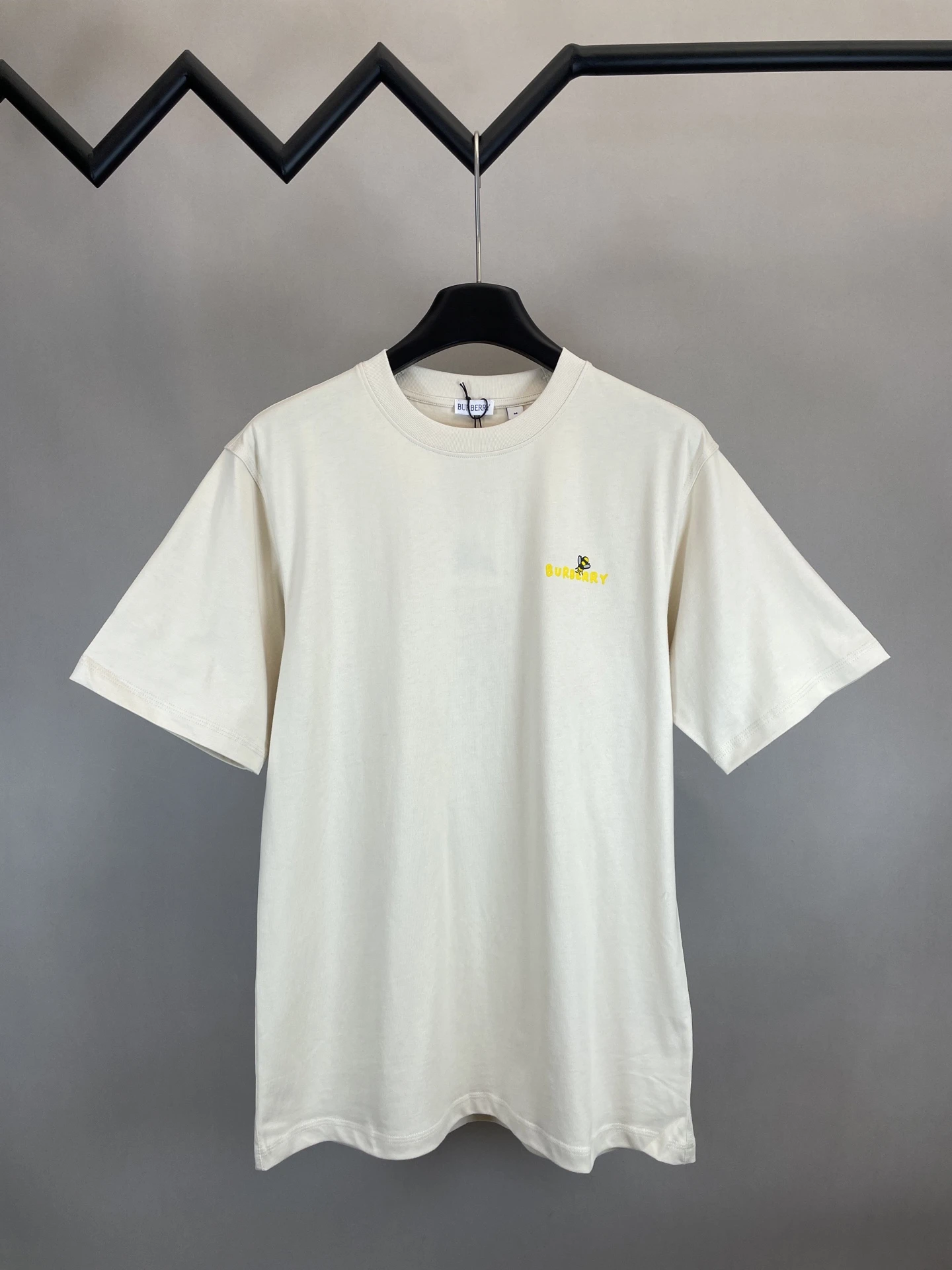 Burberry T-Shirt — af5c3da5