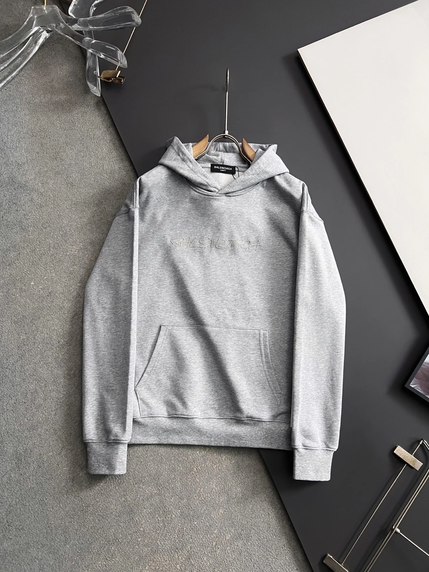 Sweatshirts — 15440c7e