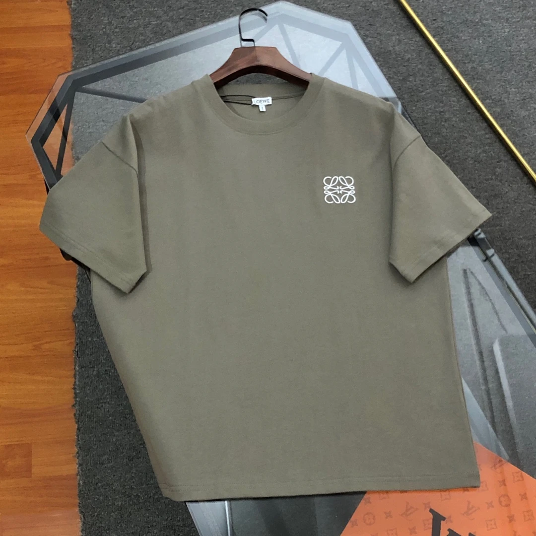 Loewe T-Shirt — da6c80b0