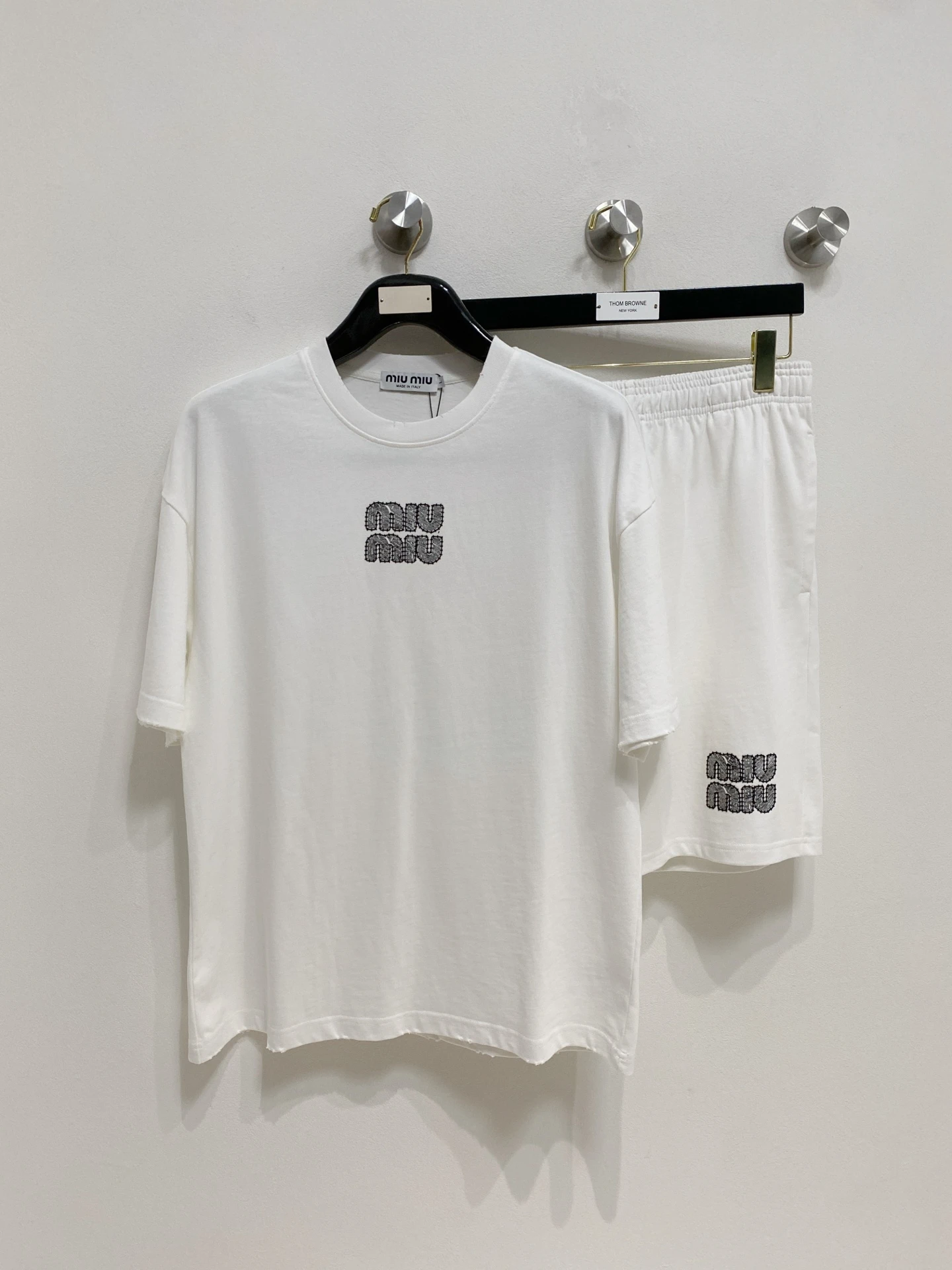 Miu Miu Matching Sets — afe528b2