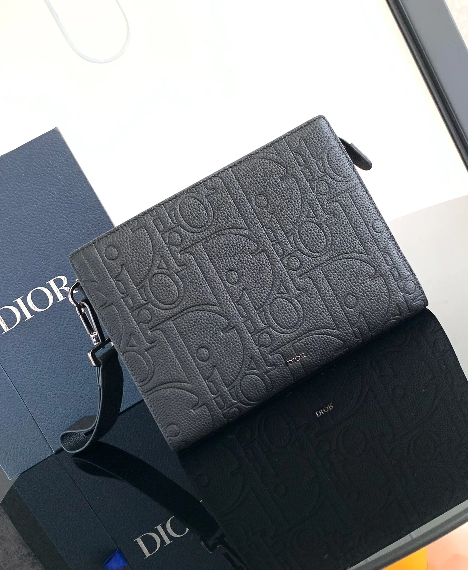 Dior Bag — 13b28a37