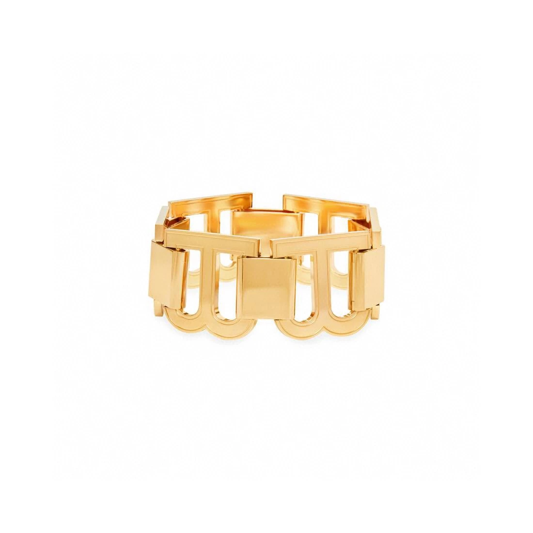 Balenciaga Jewellery — 02b753ba