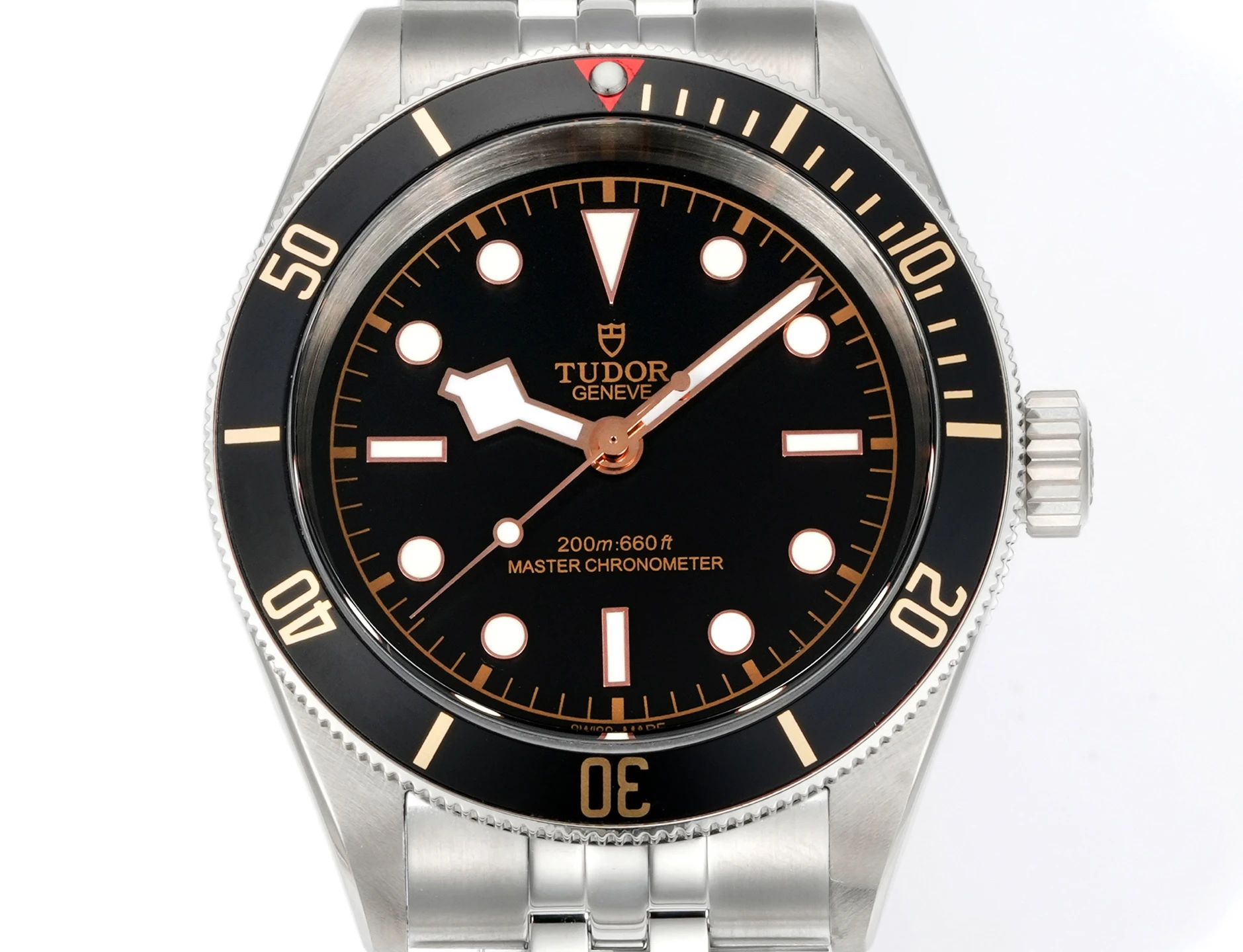 Watch — 77f4cd3b