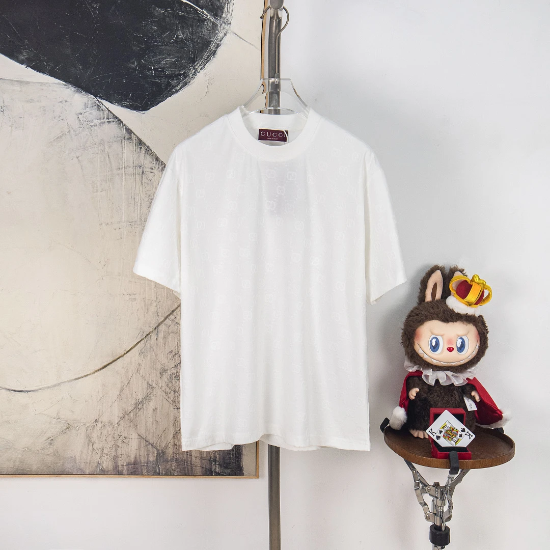 Gucci T-Shirt — aba24992