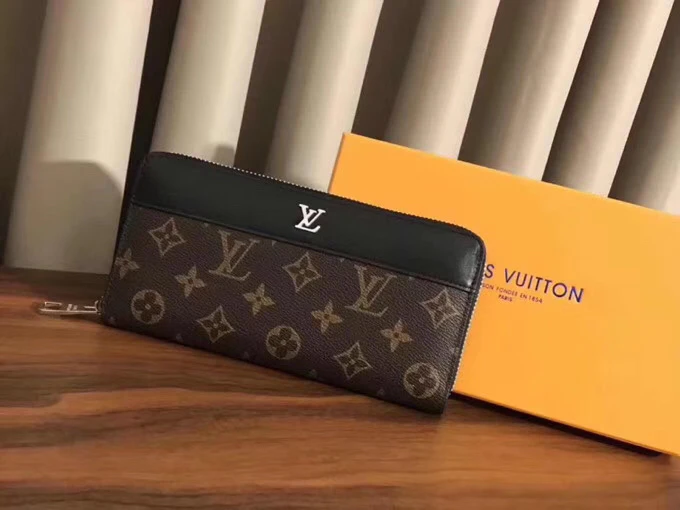 Louis Vuitton Bag — 634ac25f