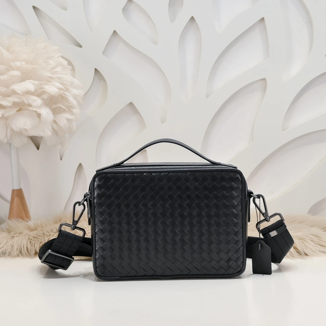 Bottega Veneta Bag — 22ab8391