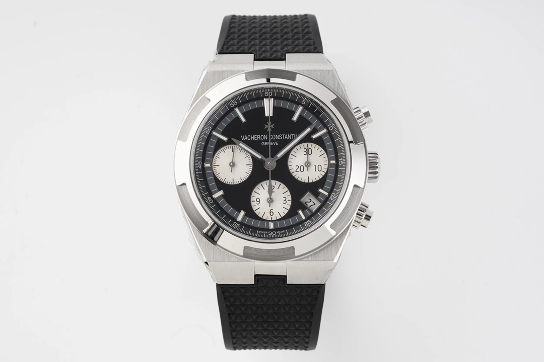 Vacheron Constantin Watch — e58b31da