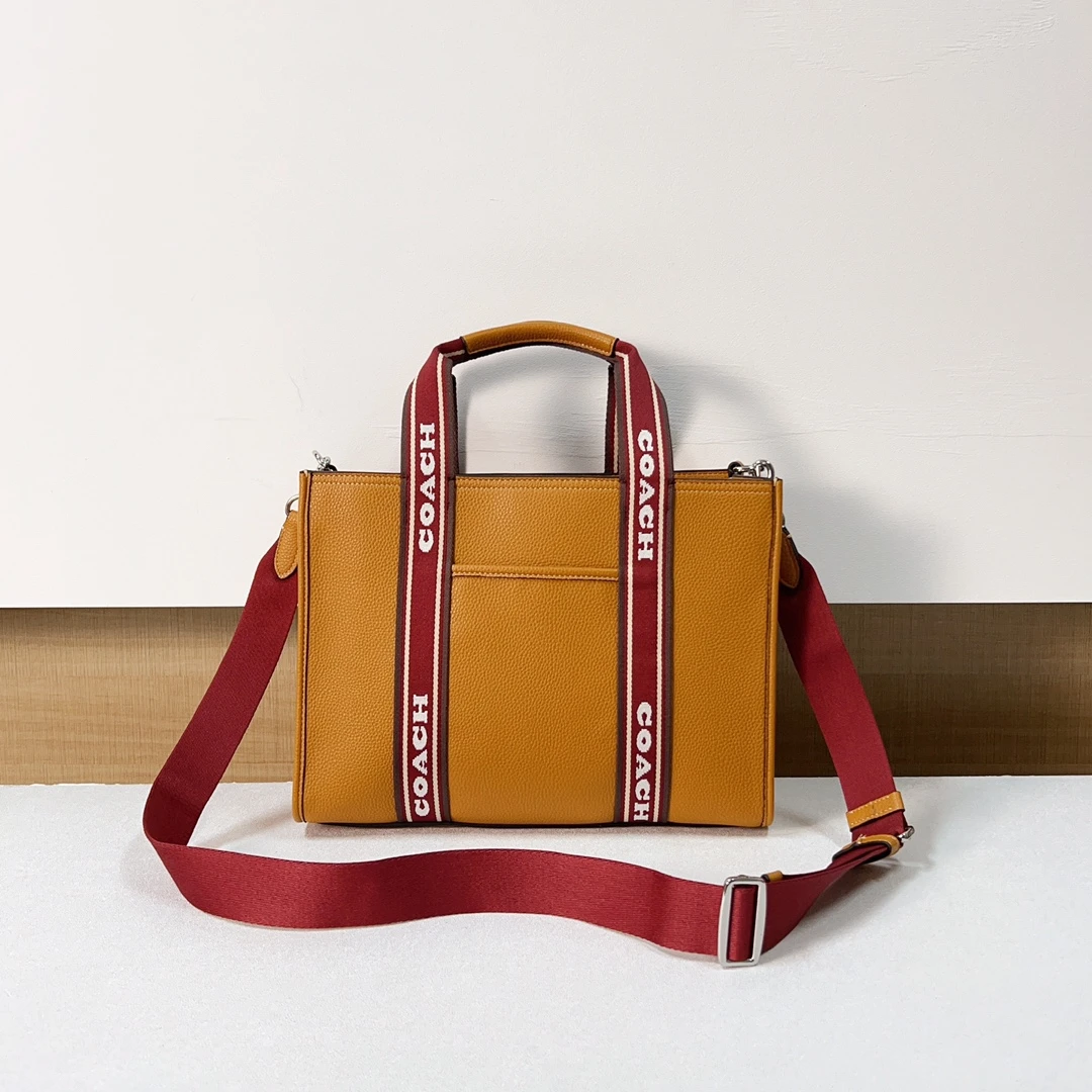 Coach Bag — 1ae483dc