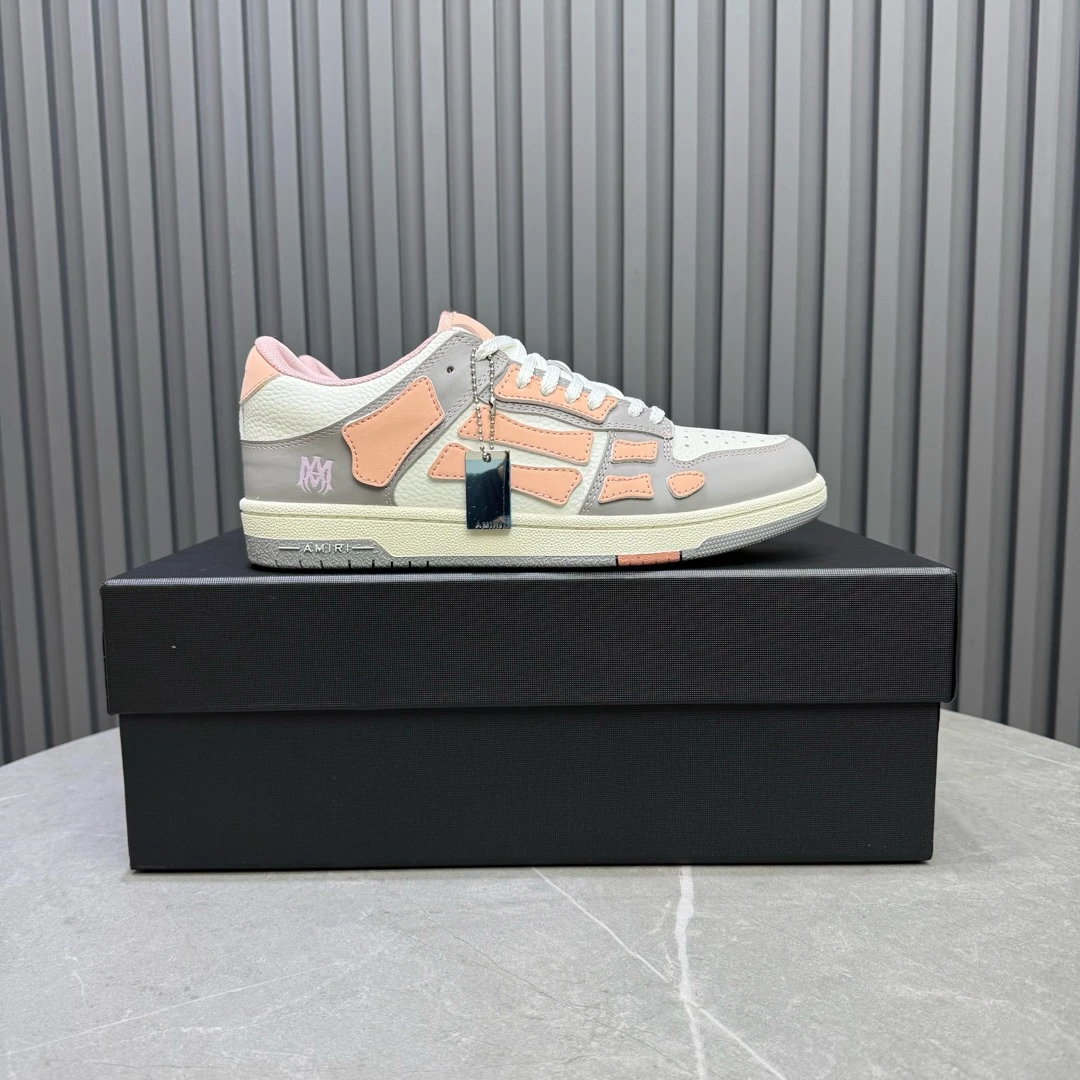 Amiri Sneakers — af17e20a