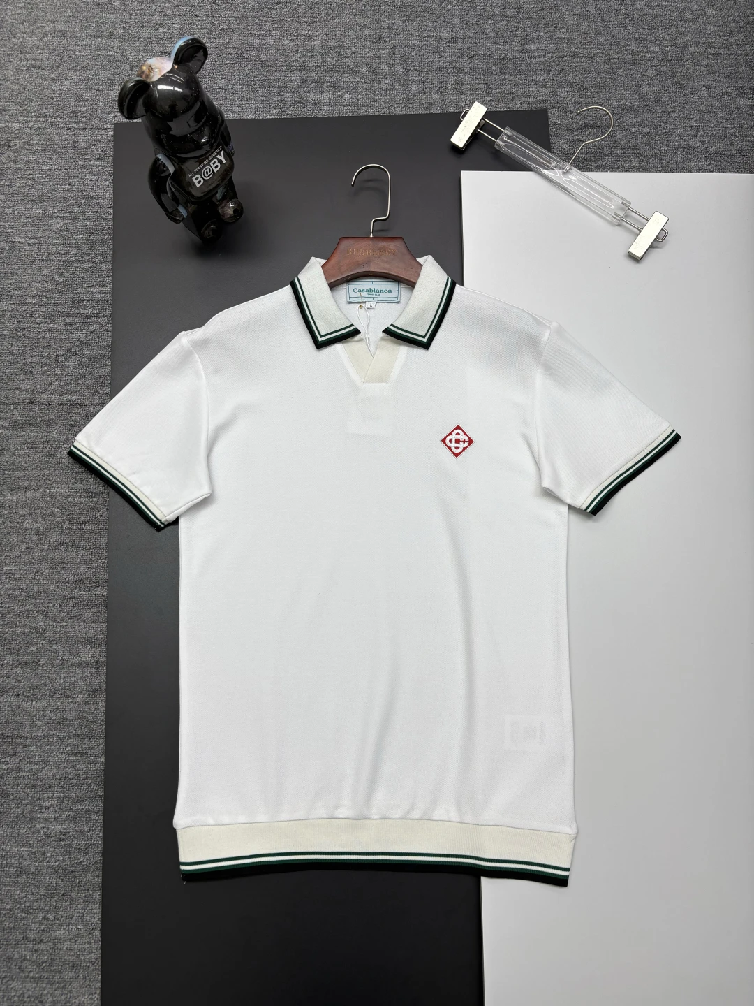 Casablanca Clothing — b883fe93