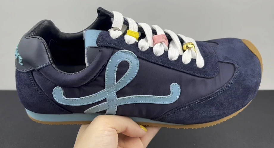 Loewe Shoes — 2ed2e73f