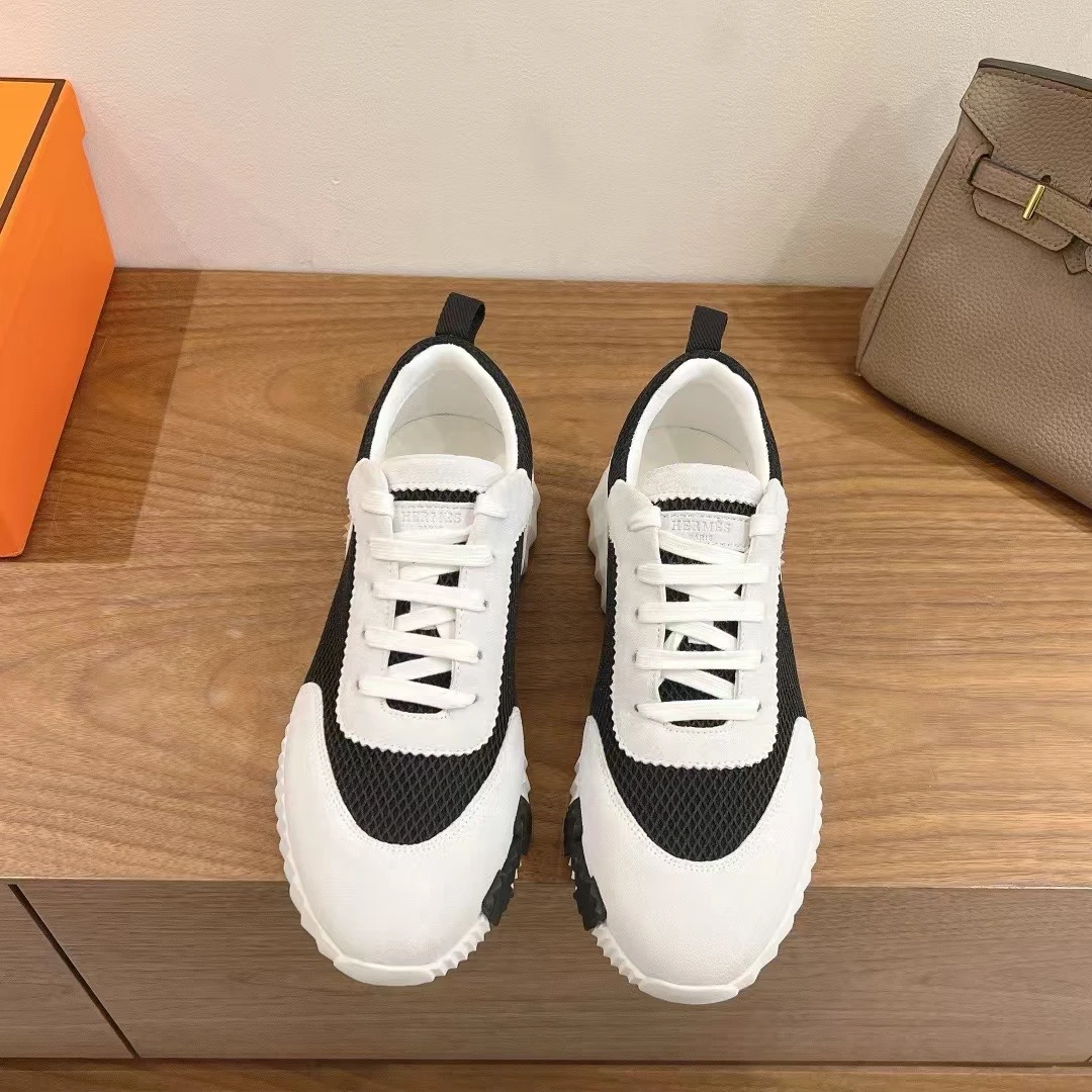 Hermès Shoes — 2634255d