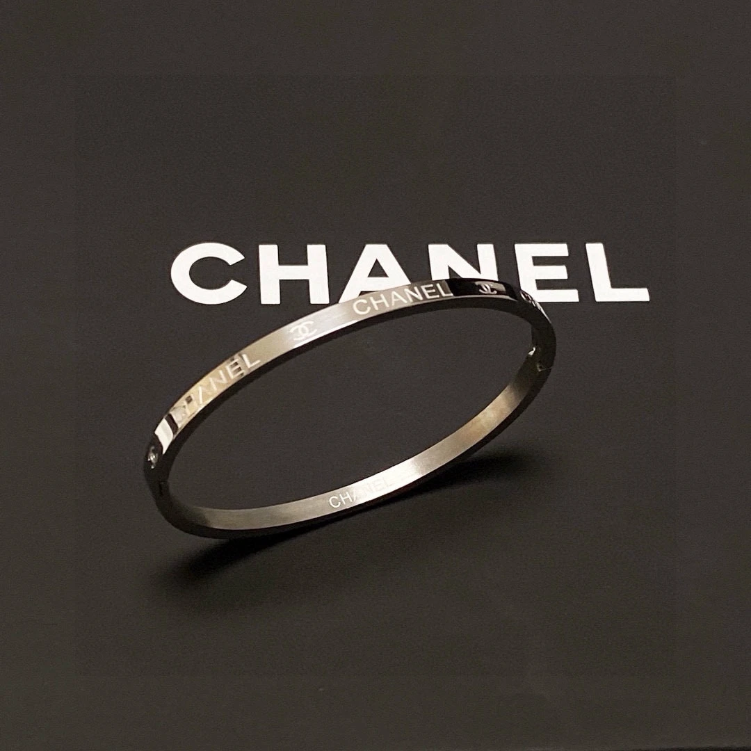 Chanel Jewellery — 4180e09f