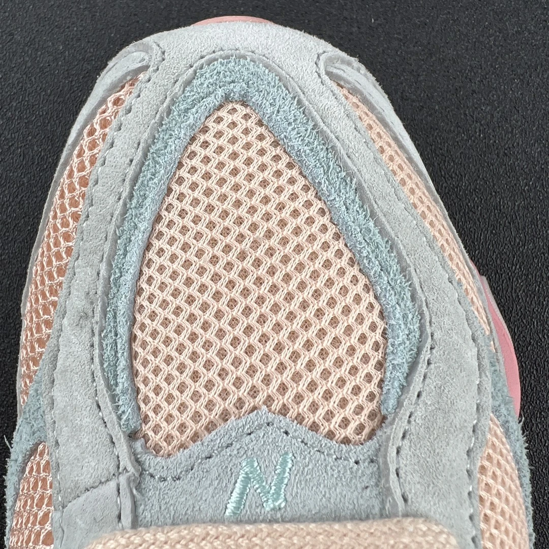 New Balance Sneakers — 1aeb1807