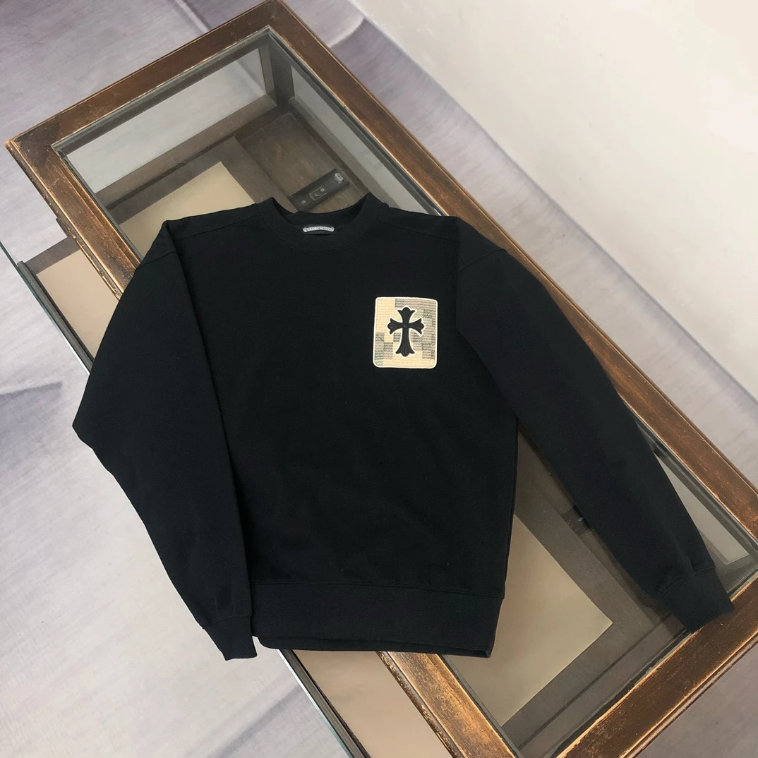Sweatshirts — 93d6d600