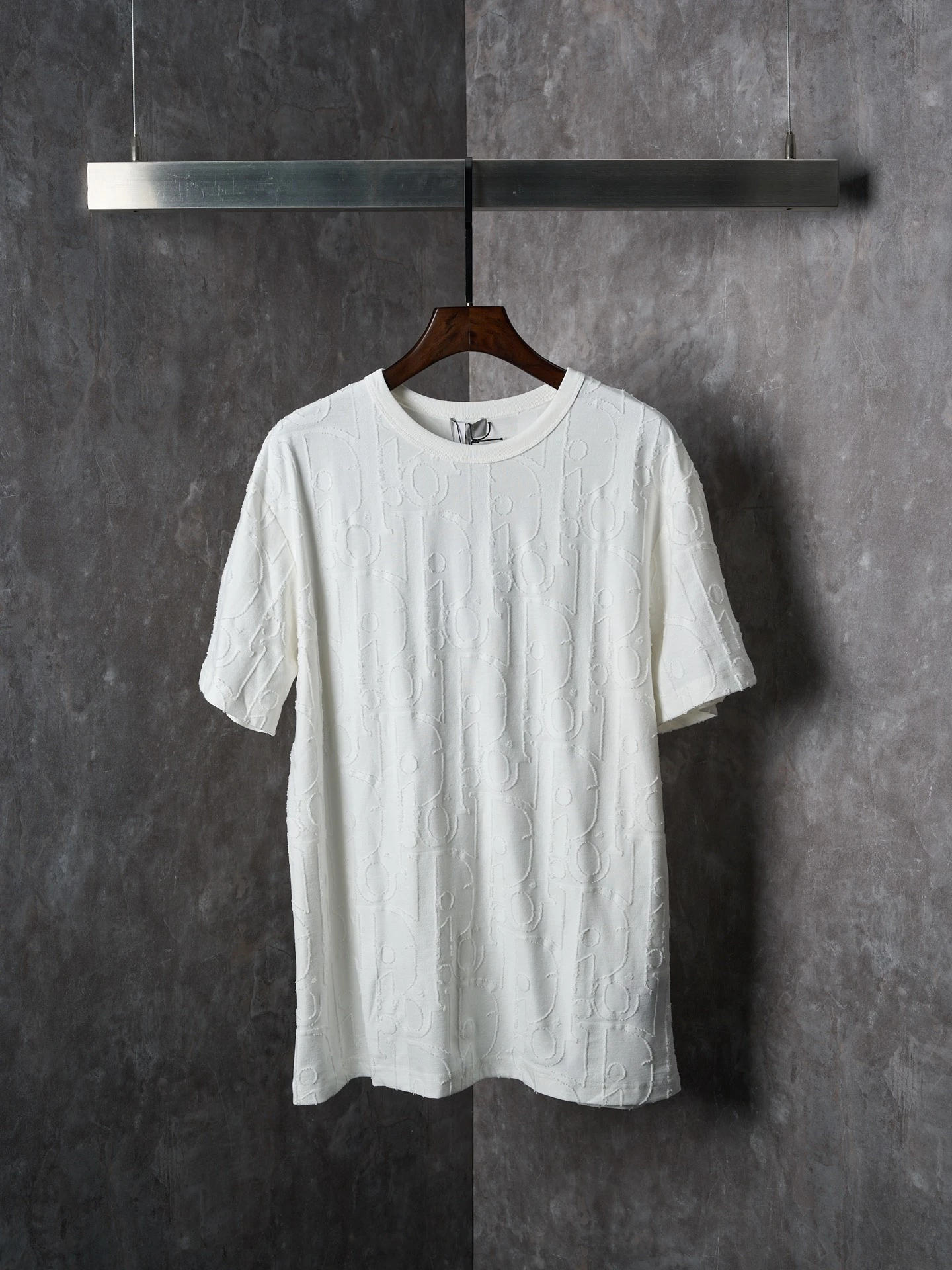 Dior T-Shirt — f411d210