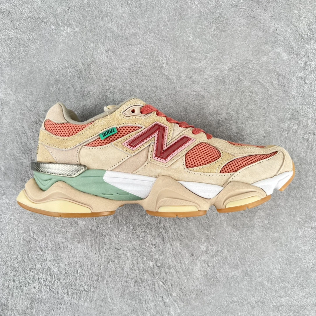 New Balance Sneakers — 93d53eaa